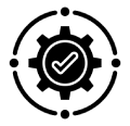 Production Capicity