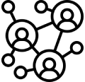 Sales Network