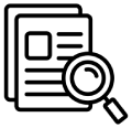 research and develoment