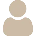 user4